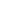 ícone consultoria